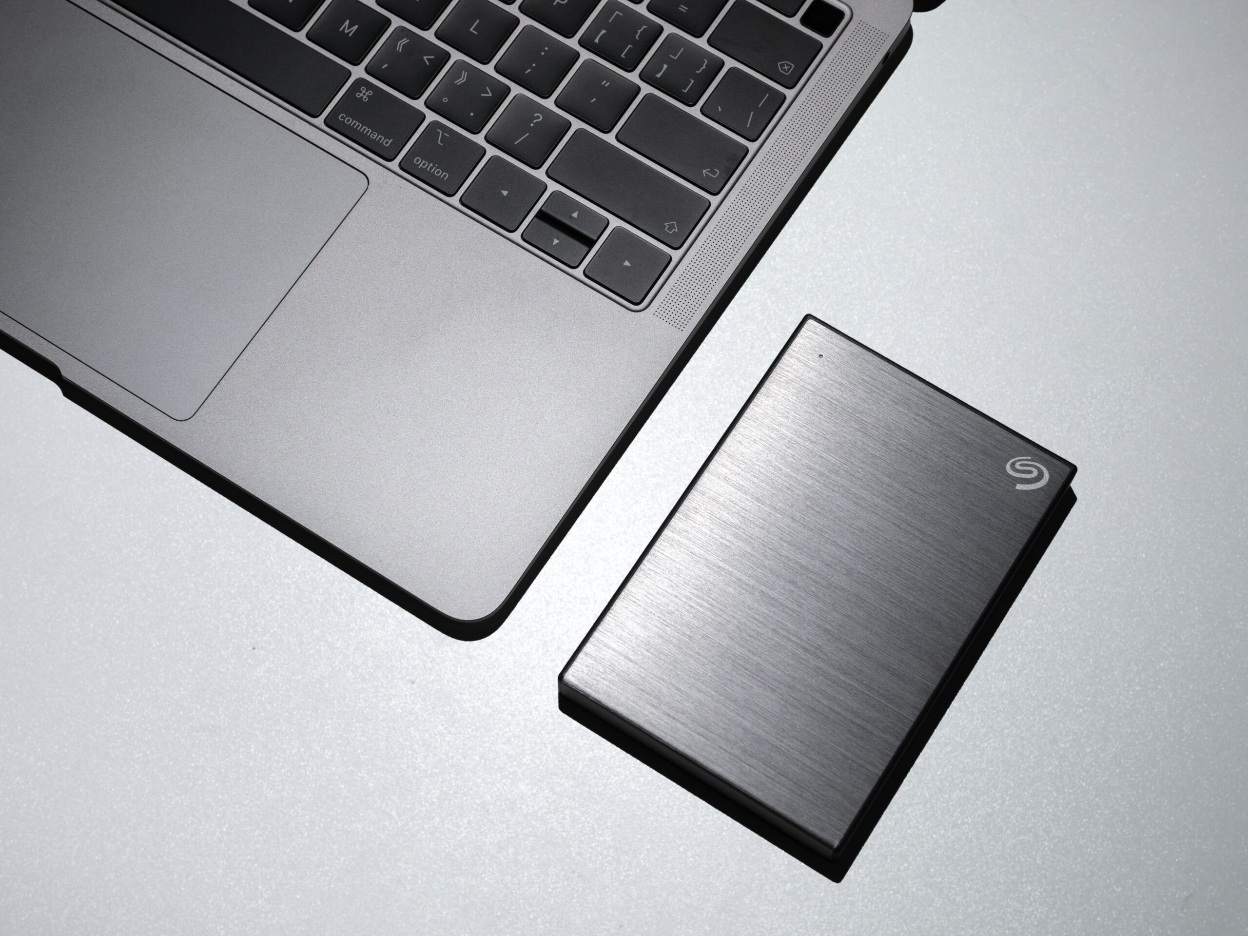 Don’t Lose Your Data! Why Backups Are Essential & How to Do Them Right